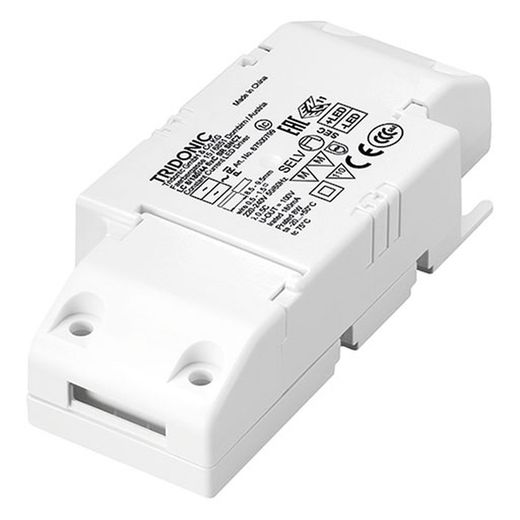 LC 8/200/40 fixC SR SNC2