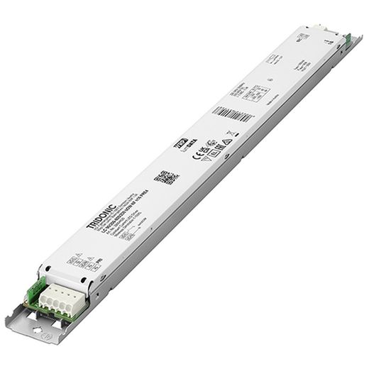 LC 90/200-800/230 Bdw Nf H16 Pre4