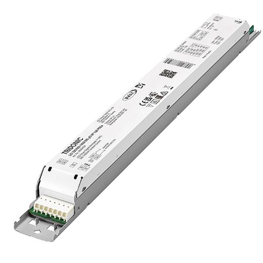 LCi 220/500-1400/300 Pd Nf H28 Pre4