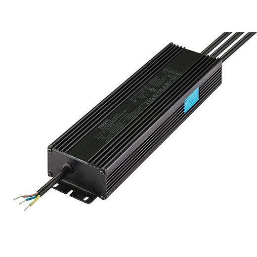 LCo 300/200-1400 Flexc 0-10v Nf L Snc3