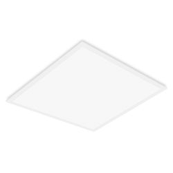 LDEVANCE  4099854206603 PANEL LED 600x600mm 35W 830 y 840 UGR>19 DALI