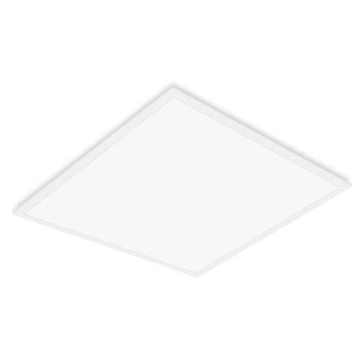 LDEVANCE  4099854206603 PANEL LED 600x600mm 35W 830 y 840 UGR>19 DALI