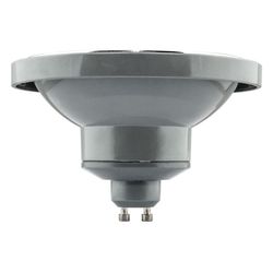 Ldvlighting 141024nw LED ar111 14w gu10 1022lm 24° 4000k
