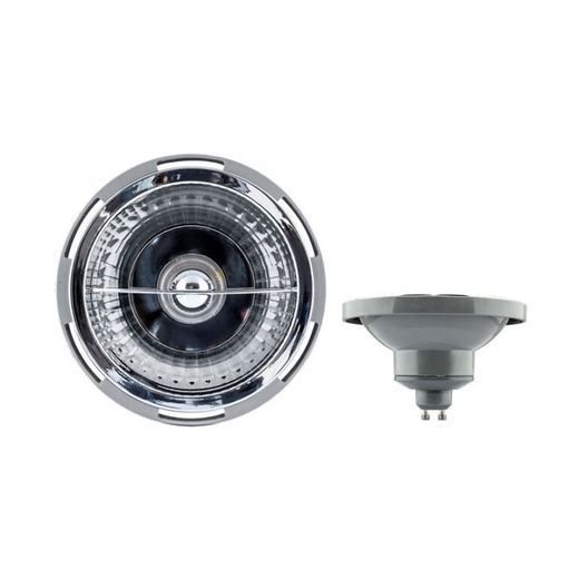 Ldvlighting 141024ww LED ar111 14w gu10 980lm 24° 2800k