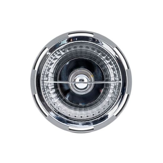 Ldvlighting 141045nw LED ar111 14w gu10 1022lm 45° 4000k