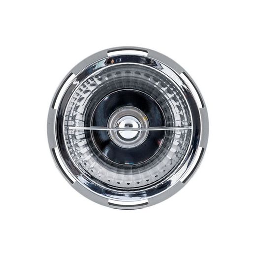 Ldvlighting 145308ww LED ar111 14w g53 980lm 8° 12v 2800k