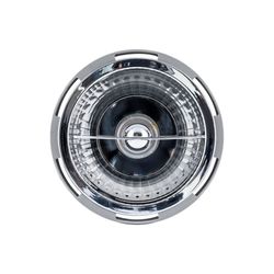 Ldvlighting 145345nw ldv LED ar111 14w g53 1022lm 45° 12v 4000k