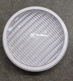 Led par 56 piscina 12vac 25w 1200lm bianco 3000k
