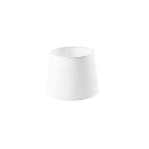 Leds C4  PAN-161-T008   Accesorio Sombra Redondo Diámetro 260mm Blanco
