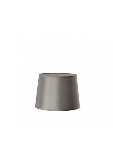 Leds C4 Pantalla Redondo Dress Up Diámetro 220 Gris Opera