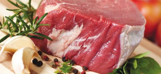 Ledsfactory tl2032040p megalux food led-rör 20w 1200mm 220-240v opal diffuser