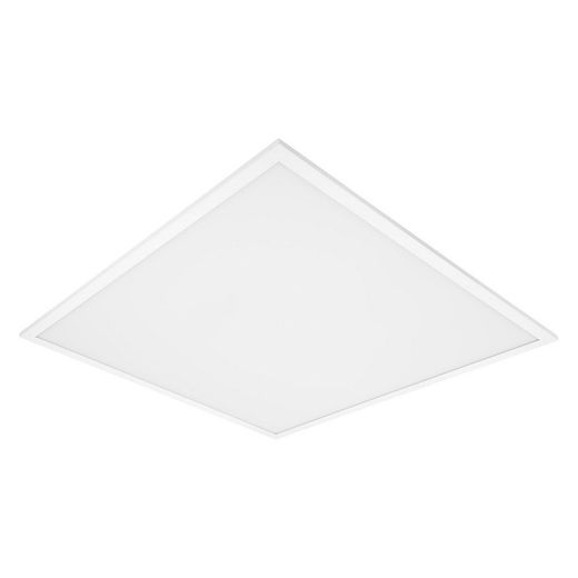 ledvance 4058075440296 Panel performance pl pfm 600 30w/4000k ugr19 larga duración 100000h
