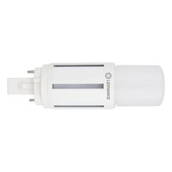 LEDVANCE 4058075821910  LED DULUX D26 VT EM V 9.5W 840 G24D-3