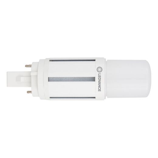 LEDVANCE 4058075821910  LED DULUX D26 VT EM V 9.5W 840 G24D-3