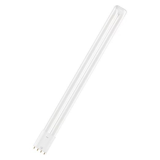 Ledvance 4058075822115 DULUX LED L24 HF V 12W 840 2G11 1500lm