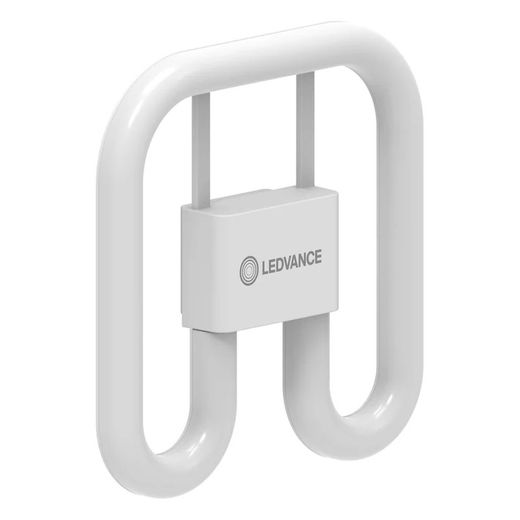 Ledvance 4058075822535 DULUX LED SQ16 EM V 7W/830 GR8 720lm