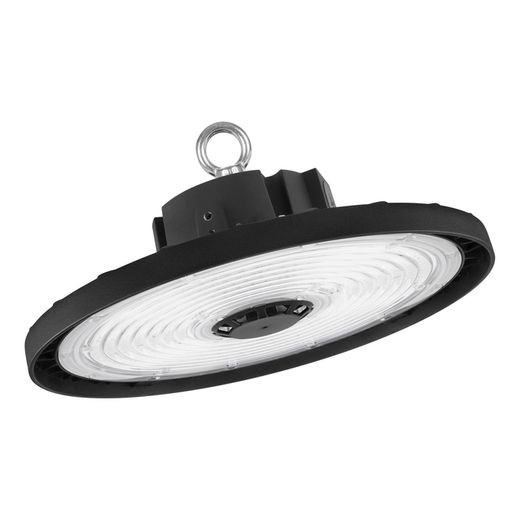 LEDVANCE 4058075844315 CAMPANA LED HB P 150W 840 110DEG IP66 PS.