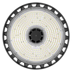 LEDVANCE 4058075844315 CAMPANA LED HB P 150W 840 110DEG IP66 PS.