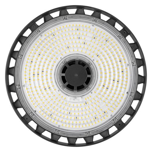 LEDVANCE 4058075844315 CAMPANA LED HB P 150W 840 110DEG IP66 PS.