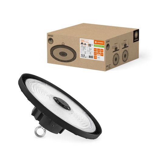 LEDVANCE 4058075844315 CAMPANA LED HB P 150W 840 110DEG IP66 PS.