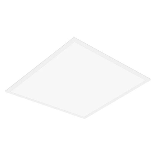 LEDVANCE 4058118142200  PNL.LED VALUE 600 40W/4000K UGR<19