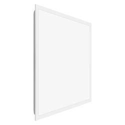 Ledvance 4099854017940 LED panel 600x600 33w/6500k 230v