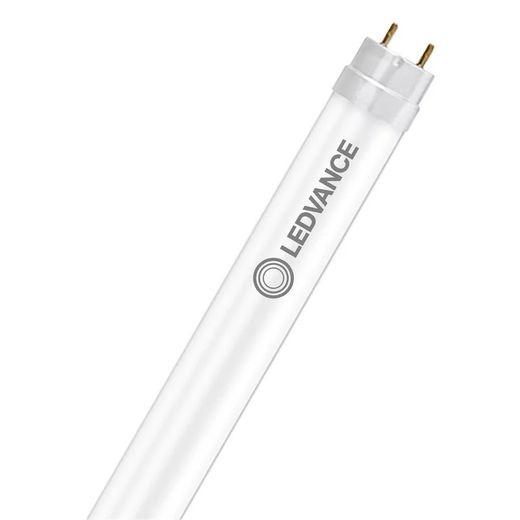 Ledvance 4099854045226 t8 em tubo LED para alimentos 900mm 7,9w 833 750lm