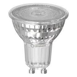 Ledvance 4099854045462 LED PAR 16 4.5W/930 GU10 350lm DIM 36º