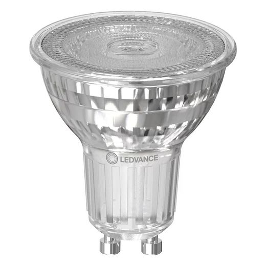 Ledvance 4099854045462 LED PAR 16 4.5W/930 GU10 350lm DIM 36º