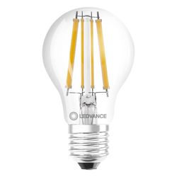 Ledvance 4099854060595 LED STD FILAMENT TRANSPARENTE 11W/827 E27 DIM