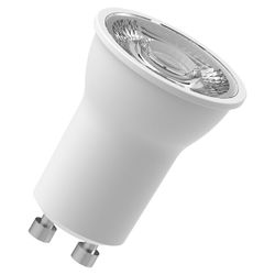 LEDVANCE 4099854064111 LED D-35mm LED Star PAR11 35 36° DIM 3W 827 GU10