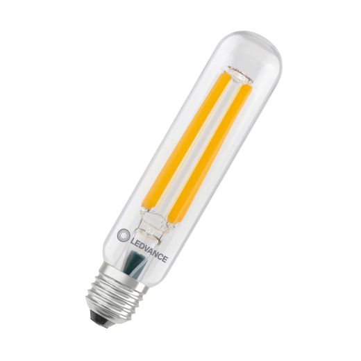 LEDVANCE 4099854071997 LED NAV 50 LED FIL V 4000LM 21W 740 E27