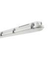 LEDVANCE 4099854118036 ESTANCA VACÍA DP HOUSING 1500 P 2xlámparas IP65