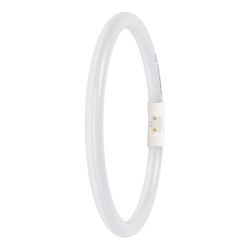 Ledvance 4099854300820 tubo led T5 ext FC22 p 11.6w 840 2gx13