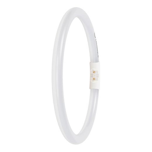 Ledvance 4099854300820 tubo led T5 ext FC22 p 11.6w 840 2gx13