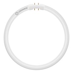 Ledvance 4099854300820 tubo led T5 ext FC22 p 11.6w 840 2gx13