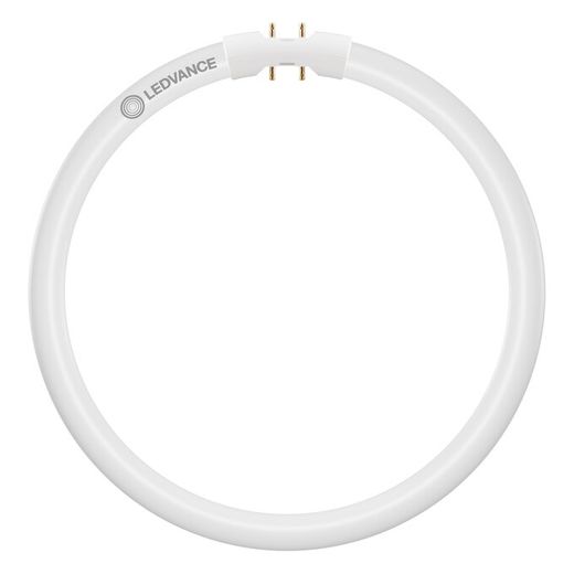 Ledvance 4099854300820 tubo led T5 ext FC22 p 11.6w 840 2gx13