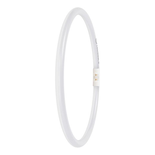LEDVANCE 4099854300882 TUBO LED circular T5 EXT FC55 P 21.5W 840 2GX13