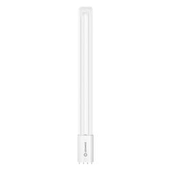 LEDVANCE 4099854501692 DULUX LED L36 HF V 18W 865  2G11 2300lm