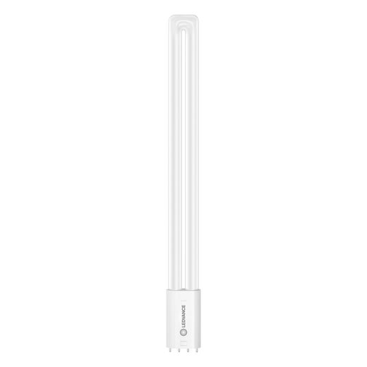 LEDVANCE 4099854501692 DULUX LED L36 HF V 18W 865  2G11 2300lm