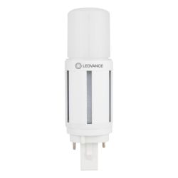 LEDVANCE 4099854502811 DULUX LED D26 VT EM V 9,5W 865 G24D 1200lm