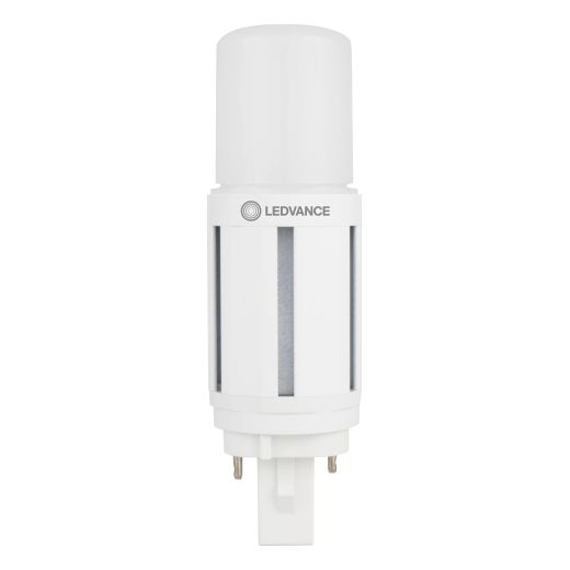 LEDVANCE 4099854502811 DULUX LED D26 VT EM V 9,5W 865 G24D 1200lm