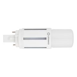 LEDVANCE 4099854502811 DULUX LED D26 VT EM V 9,5W 865 G24D 1200lm