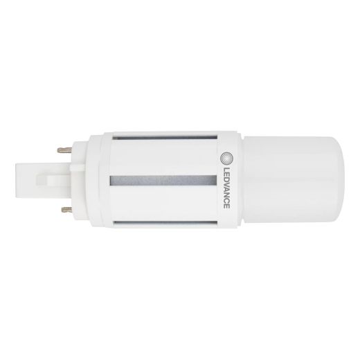 LEDVANCE 4099854502811 DULUX LED D26 VT EM V 9,5W 865 G24D 1200lm