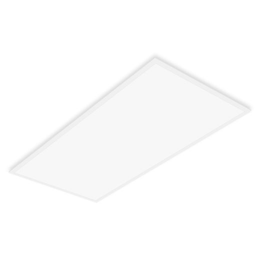 LEDVANCE 4099854736865 PANEL LED PL COMP 1200x600 V 42W ML 83040