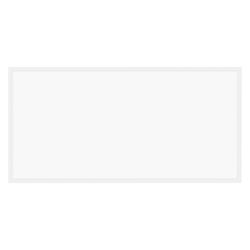 LEDVANCE 4099854736865 PANEL LED PL COMP 1200x600 V 42W ML 83040