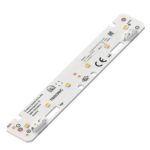 LLE 24x140mm 325lm 927 HV ​​ADV6