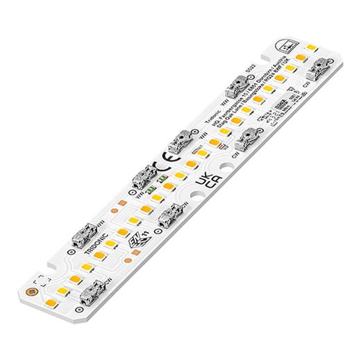 Lle 24x140mm 550lm 927-965 Lv Pre3