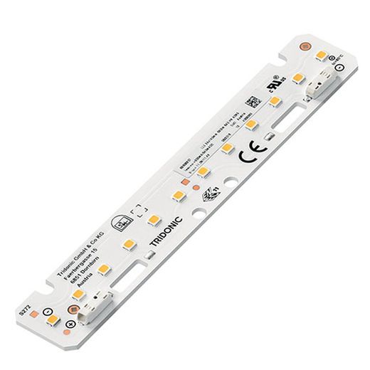 LLE 24x140mm 650lm 835 HV ADV6