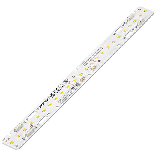 LLE 24x280mm 1250lm 840 BT ADV6